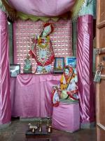 Meerabai ka Mandir (11 March 2025)